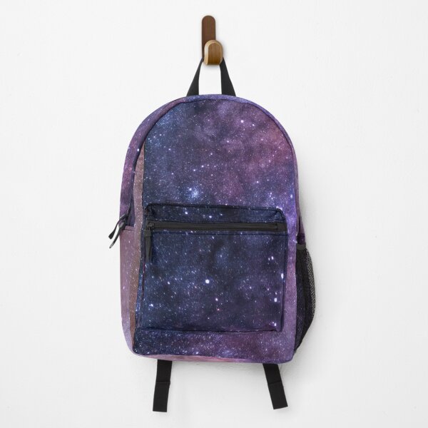 Item preview, Purple Star Galaxy  designed and sold by newburyboutique.