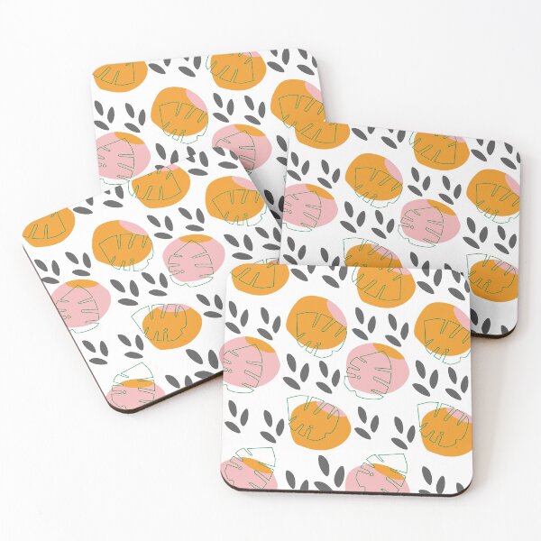 Item preview, Beautiful shapes with colors designed and sold by 3Akshithaa.