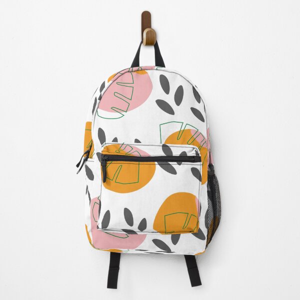 Item preview, Beautiful shapes with colors designed and sold by 3Akshithaa.