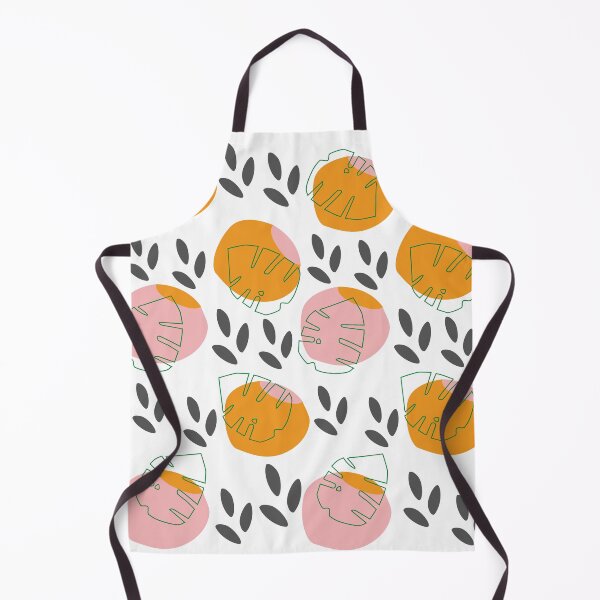 Item preview, Beautiful shapes with colors designed and sold by 3Akshithaa.