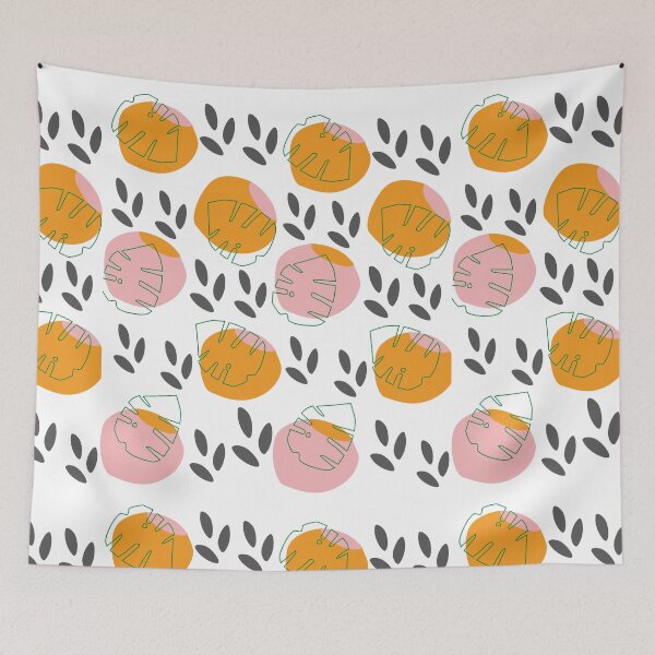 Item preview, Beautiful shapes with colors designed and sold by 3Akshithaa.
