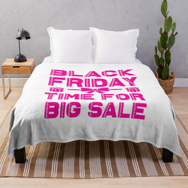 Item preview, Gorgeous Family Black Friday Gift designed and sold by BestOfTravel.