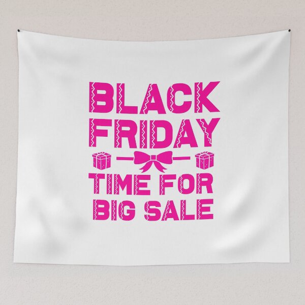 Item preview, Gorgeous Family Black Friday  Gift designed and sold by BestOfTravel.