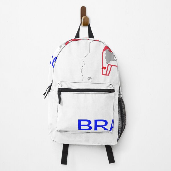 Item preview, Brazos Republican , Brazos With Republican , Republican in Brazos , designed and sold by BECOOOL.