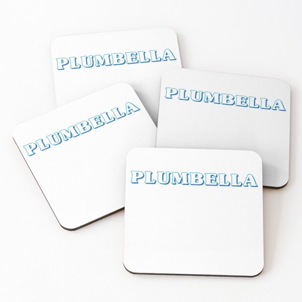 Item preview,  Plumbella Essential T-Shirt  designed and sold by bramer Alami.
