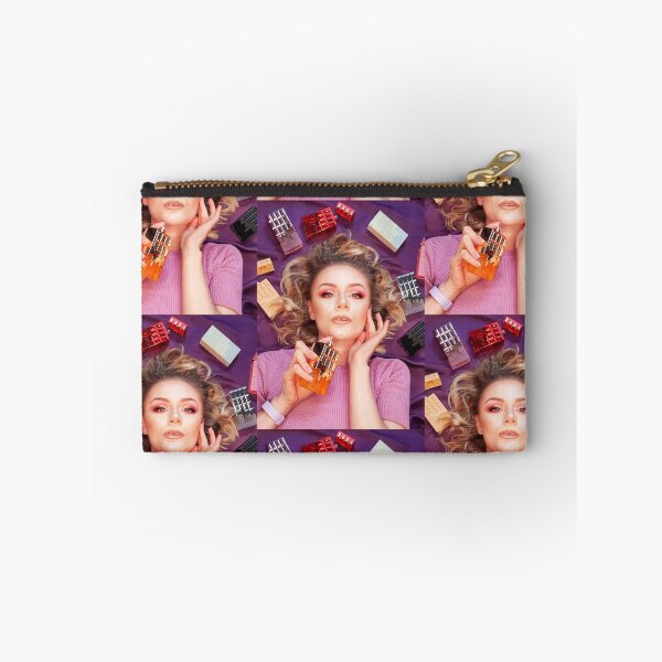 Item preview, Chocolate Box designed and sold by Leah-Daleah.