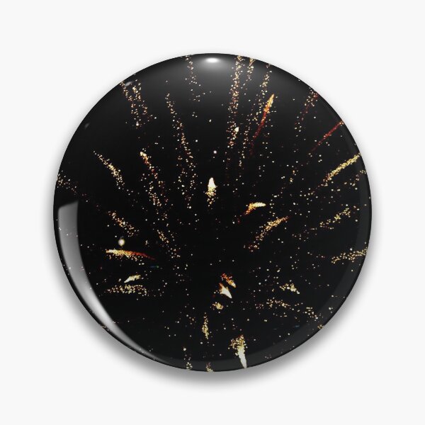 Item preview, Firework designed and sold by Bimsbums.