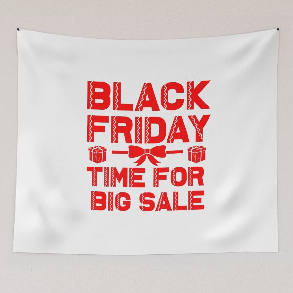 Item preview, Wonderful Family Black Friday  Gift designed and sold by BestOfTravel.