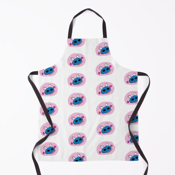 Item preview, Something pink designed and sold by Fatlegfashion.