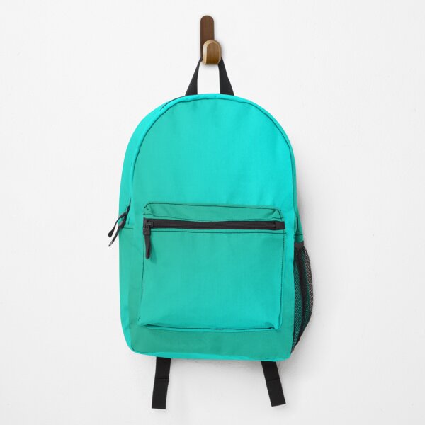 Item preview, Solid Turquoise Blue Green designed and sold by newburyboutique.