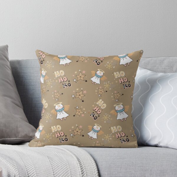 Item preview, Hopeful Christmas designed and sold by HikaryChan.