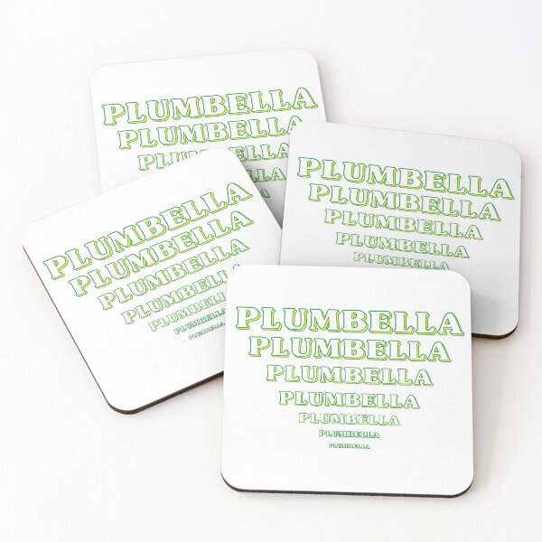 Item preview, Plumbella Essential T-Shirt  designed and sold by bramer Alami.