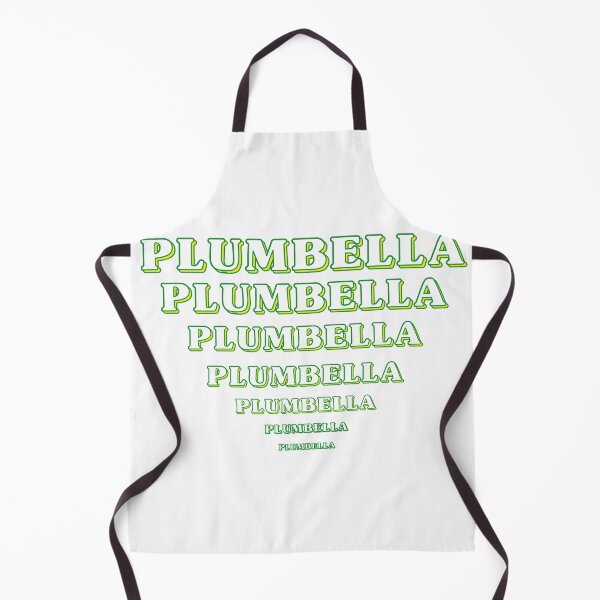 Item preview, Plumbella Essential T-Shirt designed and sold by bramer Alami.