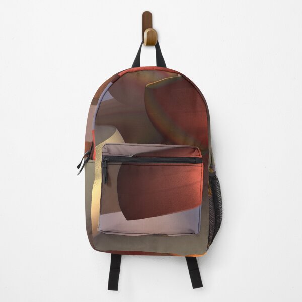 Item preview, On Target designed and sold by John Hill.