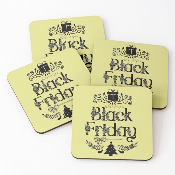 Item preview, Amazing Family Black Friday  Gift designed and sold by BestOfTravel.