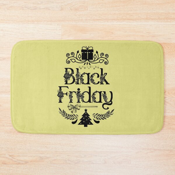 Item preview, Amazing Family Black Friday  Gift designed and sold by BestOfTravel.