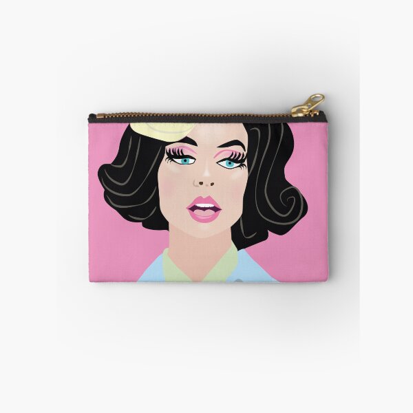 Artikelvorschau, Hoppla! Mädchen entworfen und verkauft von PippersDesign.