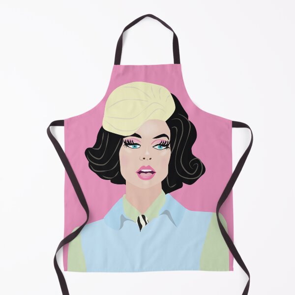 Artikelvorschau, Hoppla! Mädchen entworfen und verkauft von PippersDesign.