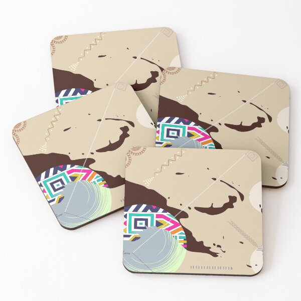 Item preview, Papua New Guinea  designed and sold by lanrestudio.