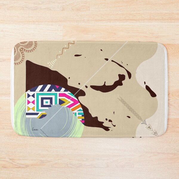 Item preview, Papua New Guinea  designed and sold by lanrestudio.