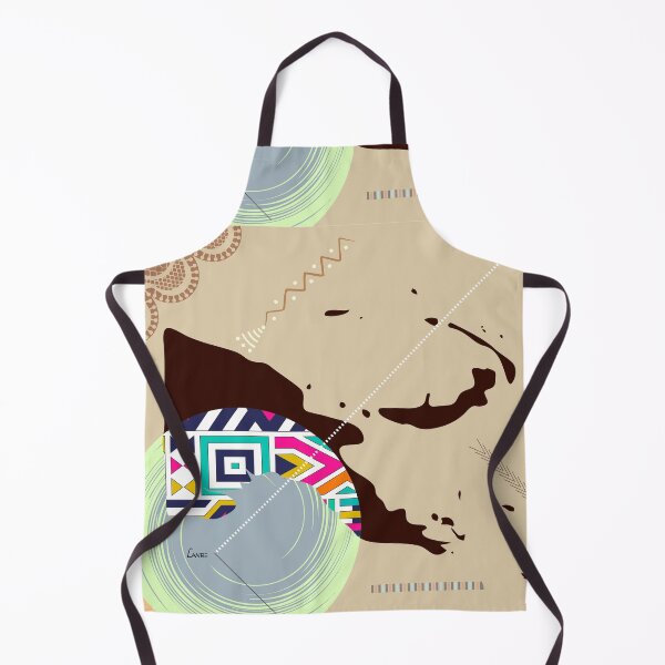 Item preview, Papua New Guinea designed and sold by lanrestudio.