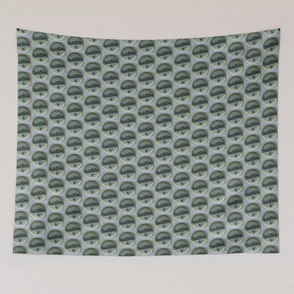 Item preview, Etiqueta de órgano flauta hueca flauta 8 ' designed and sold by orgelspielerww.
