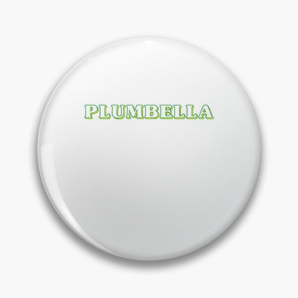 Item preview, Plumbella Essential T-Shirt  designed and sold by bramer Alami.
