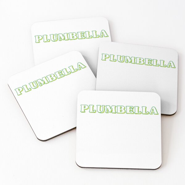 Item preview, Plumbella Essential T-Shirt  designed and sold by bramer Alami.