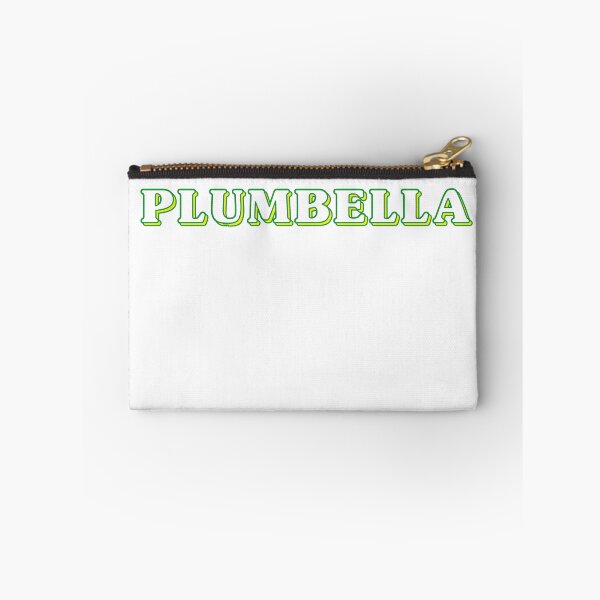 Item preview, Plumbella Essential T-Shirt  designed and sold by bramer Alami.