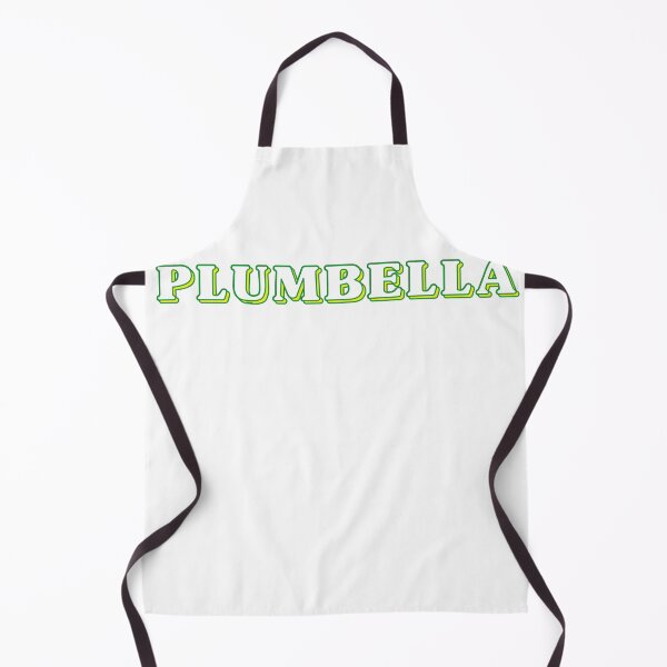 Item preview, Plumbella Essential T-Shirt designed and sold by bramer Alami.
