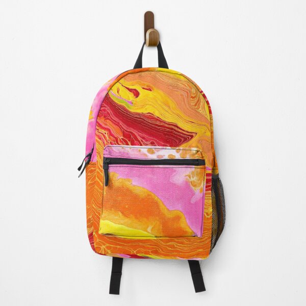 Item preview, Feeling Groovy designed and sold by Cindi Ressler.