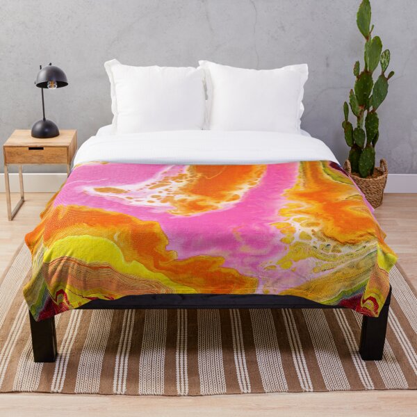 Item preview, Feeling Groovy designed and sold by Cindi Ressler.