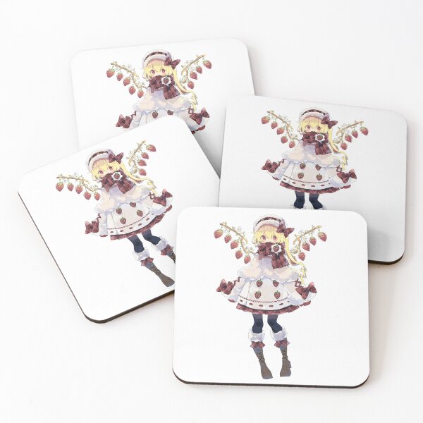 Item preview, Flandre Scarlet - Touhou Project designed and sold by J4cKy2910.