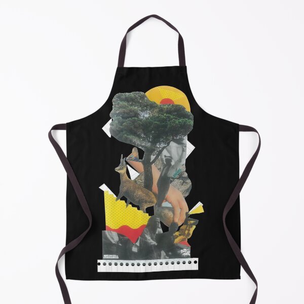 Item preview, the great escape designed and sold by lemoncrush-art.