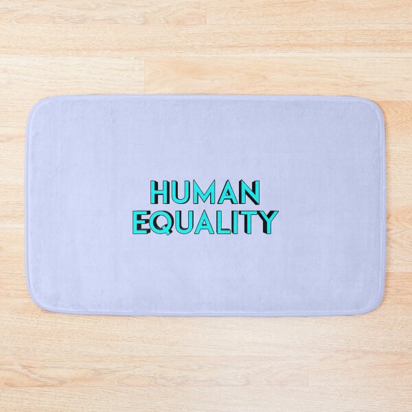 Item preview, Human equality 020 designed and sold by ITALY-Roselli-.