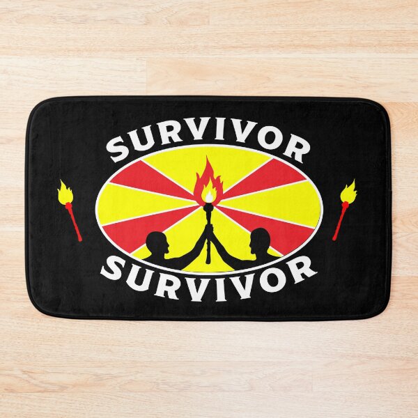 Item preview, Survivor Wife - Cancer Survivor - Divorce Survivor - Election Survivor - Brave Survivor designed and sold by happygiftideas.