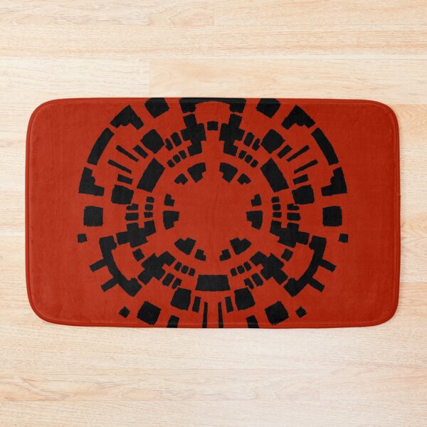 Item preview, Energy of forms ©BF0109 designed and sold by Benjadelfuturo.