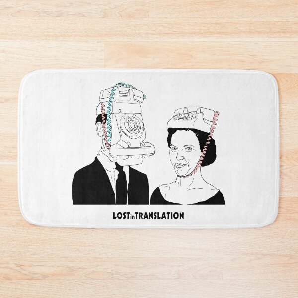 Item preview, Lost designed and sold by Great Expectations.