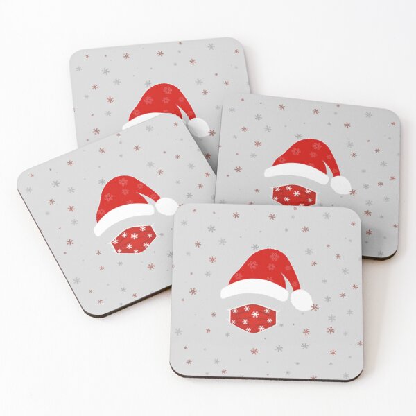 Item preview, CHRISTMAS designed and sold by 2G2P.