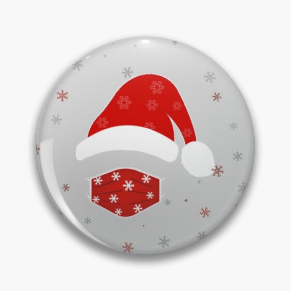 Item preview, CHRISTMAS designed and sold by 2G2P.