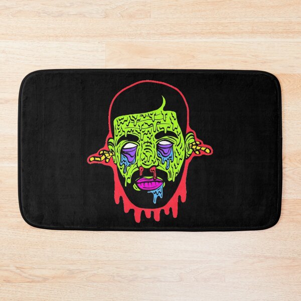 Item preview, Kiki do u love me? designed and sold by artsy prada.