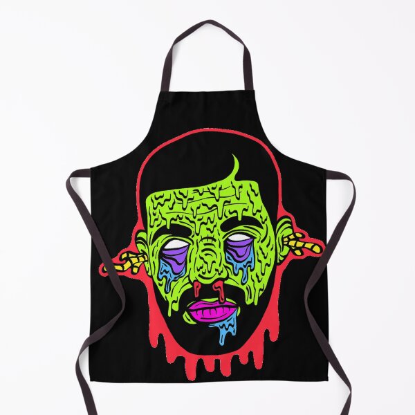Item preview, Kiki do u love me? designed and sold by artsy prada.