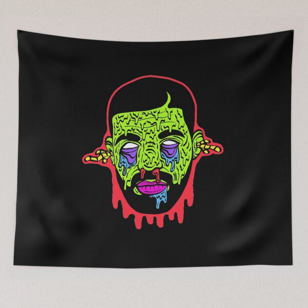 Item preview, Kiki do u love me? designed and sold by artsy prada.