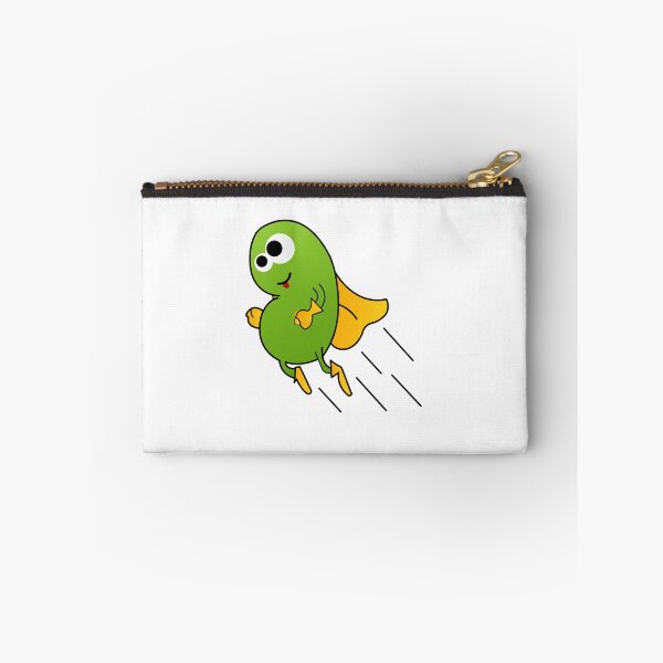 Item preview, Bitbean cryptocurrency design bitcoin apparel crypto gifts designed and sold by comglim.