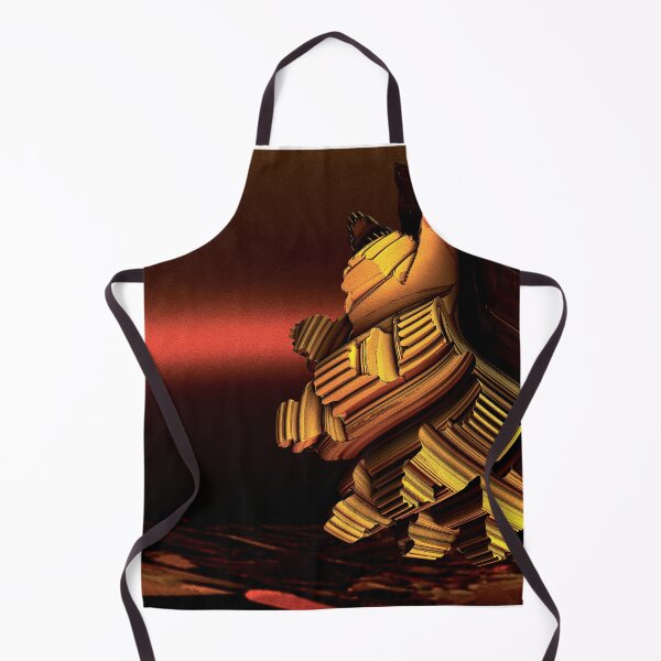 Item preview, Hovering designed and sold by John Hill.