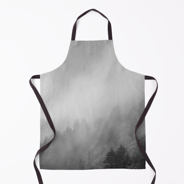 Item preview, Alpine summer, Austria designed and sold by PeterCseke.