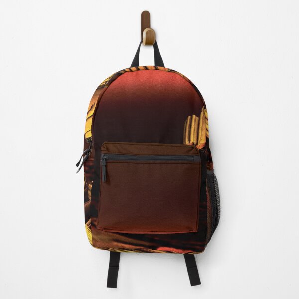 Item preview, Hovering designed and sold by John Hill.
