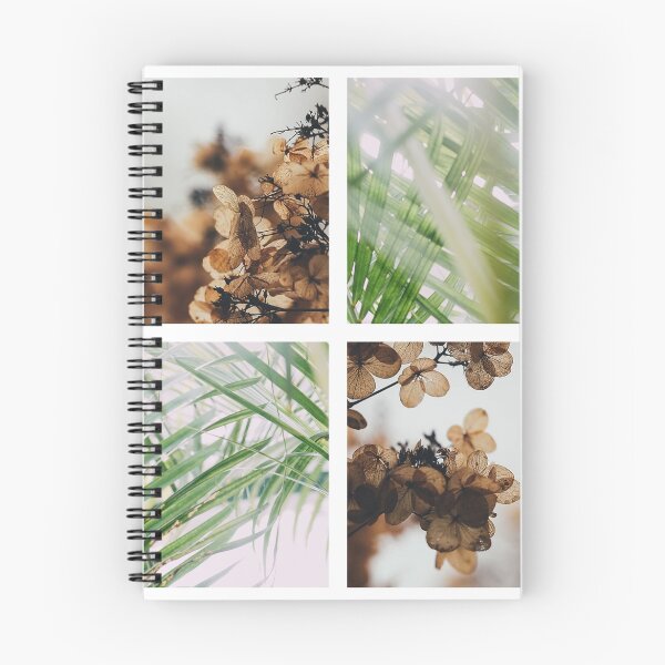 Item preview, Floral Panes designed and sold by Agapey.