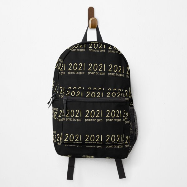 Item preview, 2021 New Years Party Saying / Goodbye 2020 Funny Quote design designed and sold by CreatedByHeidi.