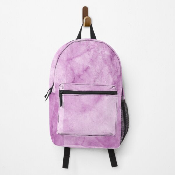 Item preview, Light Purple Marble designed and sold by newburyboutique.